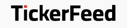 tickerfeed.net